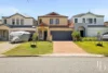 15B Boyd Street, Palmyra, WA 6157