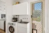 15B Boyd Street, Palmyra, WA 6157-Image