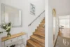 15B Boyd Street, Palmyra, WA 6157-Image