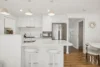 15B Boyd Street, Palmyra, WA 6157-Image