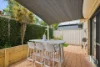 15B Boyd Street, Palmyra, WA 6157-Image