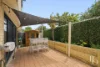 15B Boyd Street, Palmyra, WA 6157-Image