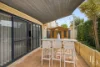 15B Boyd Street, Palmyra, WA 6157-Image