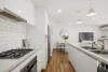 15B Boyd Street, Palmyra, WA 6157-Image