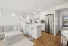 15B Boyd Street, Palmyra, WA 6157-Image