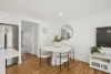 15B Boyd Street, Palmyra, WA 6157-Image