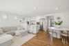 15B Boyd Street, Palmyra, WA 6157-Image