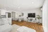 15B Boyd Street, Palmyra, WA 6157-Image