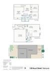 15B Boyd Street, Palmyra, WA 6157-Floorplan