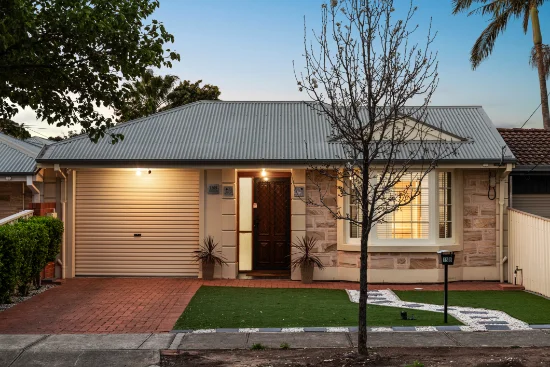 15B Britton Avenue, Tranmere, SA 5073 - For Sale
