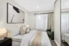 15B Britton Avenue, Tranmere, SA 5073-Image