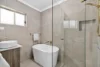 15B Britton Avenue, Tranmere, SA 5073-Image