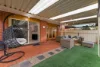 15B Britton Avenue, Tranmere, SA 5073-Image