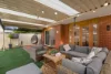 15B Britton Avenue, Tranmere, SA 5073-Image