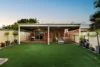 15B Britton Avenue, Tranmere, SA 5073-Image