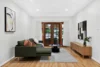15B Britton Avenue, Tranmere, SA 5073-Image