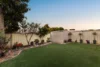15B Britton Avenue, Tranmere, SA 5073-Image