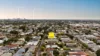 15B Britton Avenue, Tranmere, SA 5073-Image