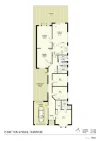 15B Britton Avenue, Tranmere, SA 5073-Image