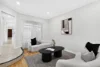 15B Britton Avenue, Tranmere, SA 5073-Image