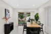 15B Britton Avenue, Tranmere, SA 5073-Image