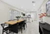 15B Britton Avenue, Tranmere, SA 5073-Image