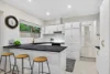 15B Britton Avenue, Tranmere, SA 5073-Image
