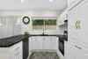 15B Britton Avenue, Tranmere, SA 5073-Image