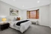 15B Britton Avenue, Tranmere, SA 5073-Image