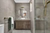 15B Britton Avenue, Tranmere, SA 5073-Image