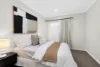 15B Britton Avenue, Tranmere, SA 5073-Image
