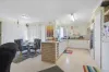 15B Buckingham Road, Swan View, WA 6056-Image