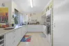 15B Buckingham Road, Swan View, WA 6056-Image