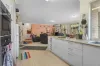 15B Buckingham Road, Swan View, WA 6056-Image
