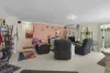 15B Buckingham Road, Swan View, WA 6056-Image