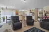 15B Buckingham Road, Swan View, WA 6056-Image
