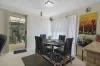 15B Buckingham Road, Swan View, WA 6056-Image