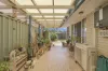 15B Buckingham Road, Swan View, WA 6056-Image
