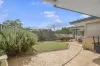 15B Buckingham Road, Swan View, WA 6056-Image