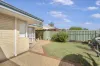 15B Buckingham Road, Swan View, WA 6056-Image