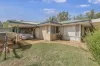 15B Buckingham Road, Swan View, WA 6056-Image