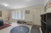 15B Buckingham Road, Swan View, WA 6056-Image