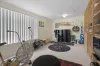 15B Buckingham Road, Swan View, WA 6056-Image