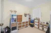 15B Buckingham Road, Swan View, WA 6056-Image