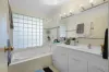 15B Buckingham Road, Swan View, WA 6056-Image