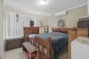 15B Buckingham Road, Swan View, WA 6056-Image
