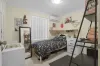 15B Buckingham Road, Swan View, WA 6056-Image