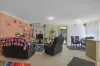 15B Buckingham Road, Swan View, WA 6056-Image