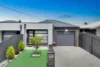 15B Cabernet Road, Corio, Vic 3214