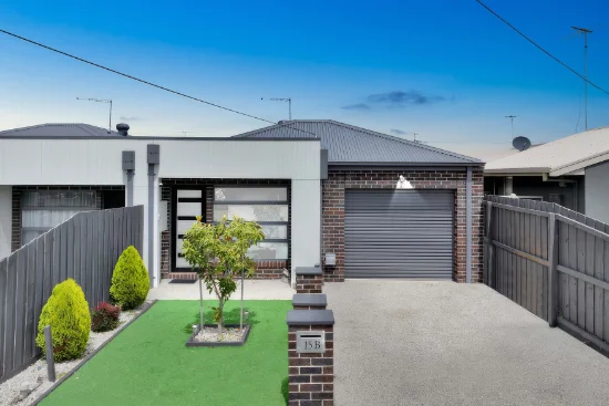 15B Cabernet Road, Corio, Vic 3214